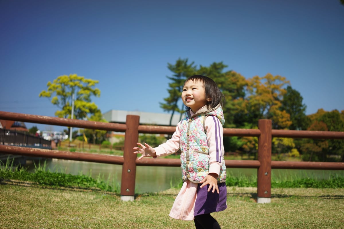 Sample Image of Sony Zeiss 35mm f2.8