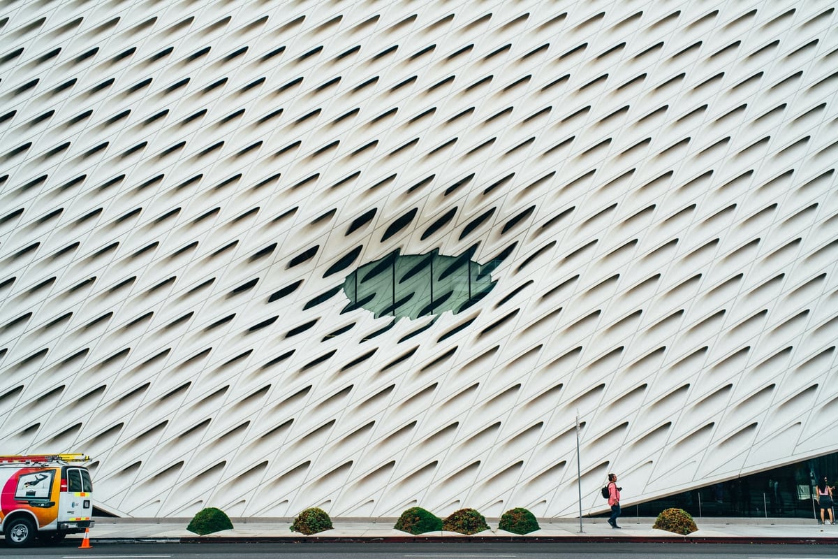 Voigtlander 35mm f1.7 Sample Image