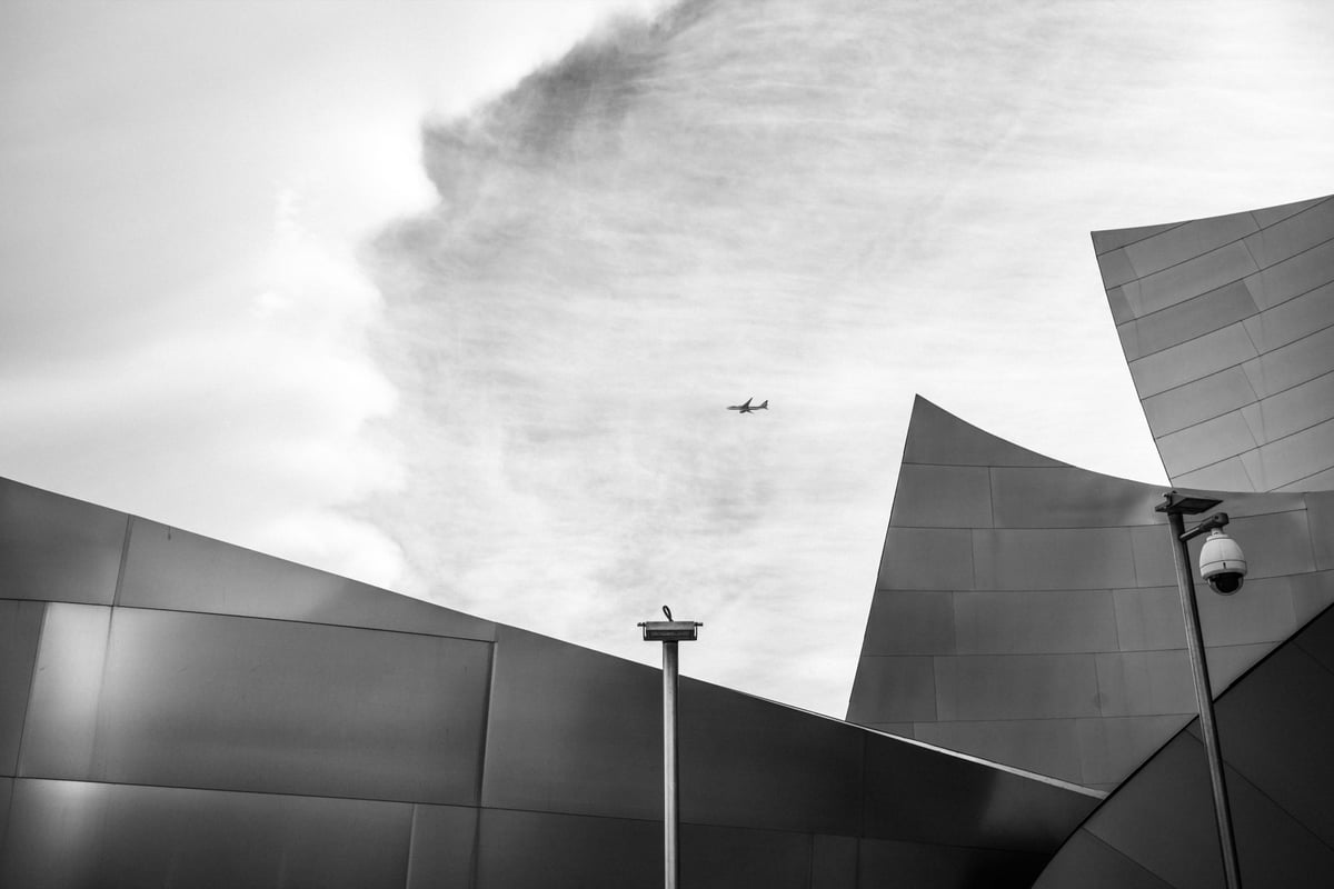 Voigtlander 35mm f1.7 Sample Image