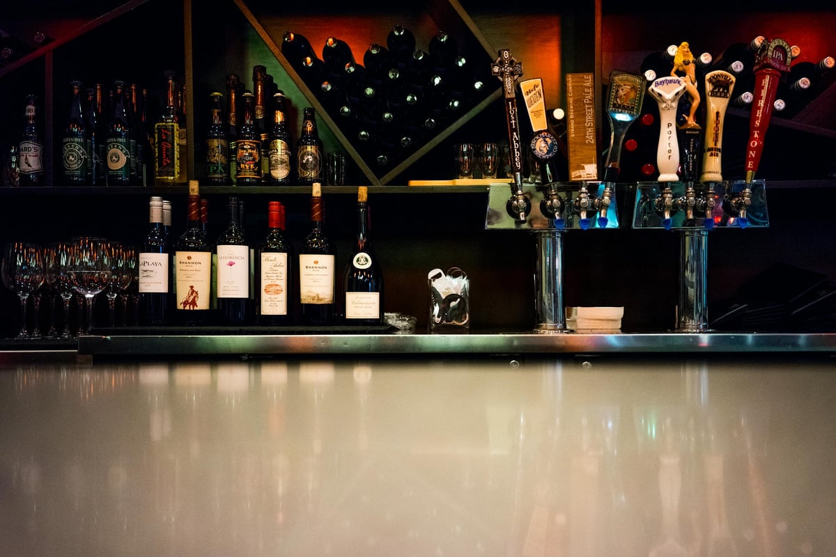 Zeiss Sonnar FE 35mm f2.8 Vignetting And Color Test