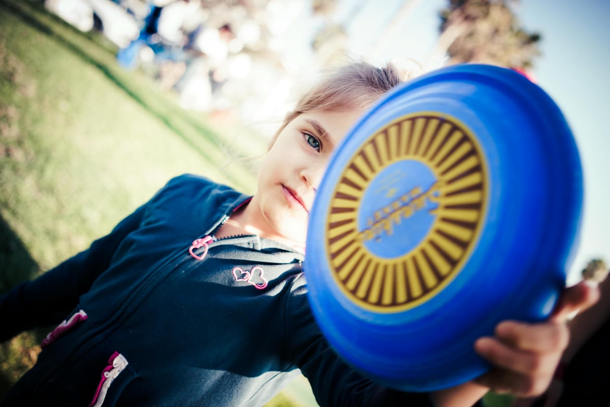 Zeiss Sonnar 35mm f2.8 Sample Image