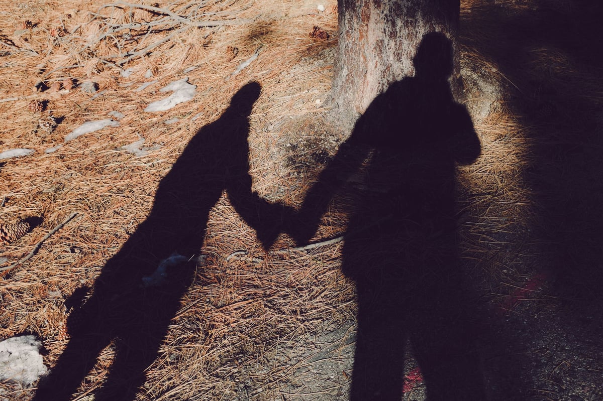 Fujifilm X100T Shadow Lovers