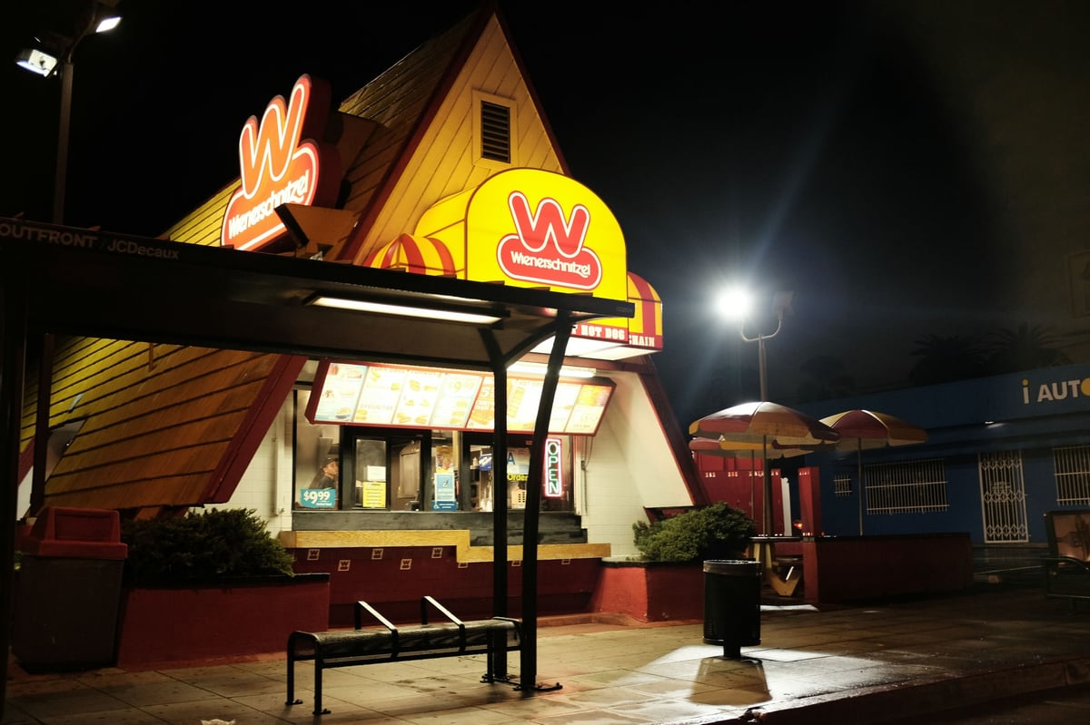 Wienerschnitzerl JPEG