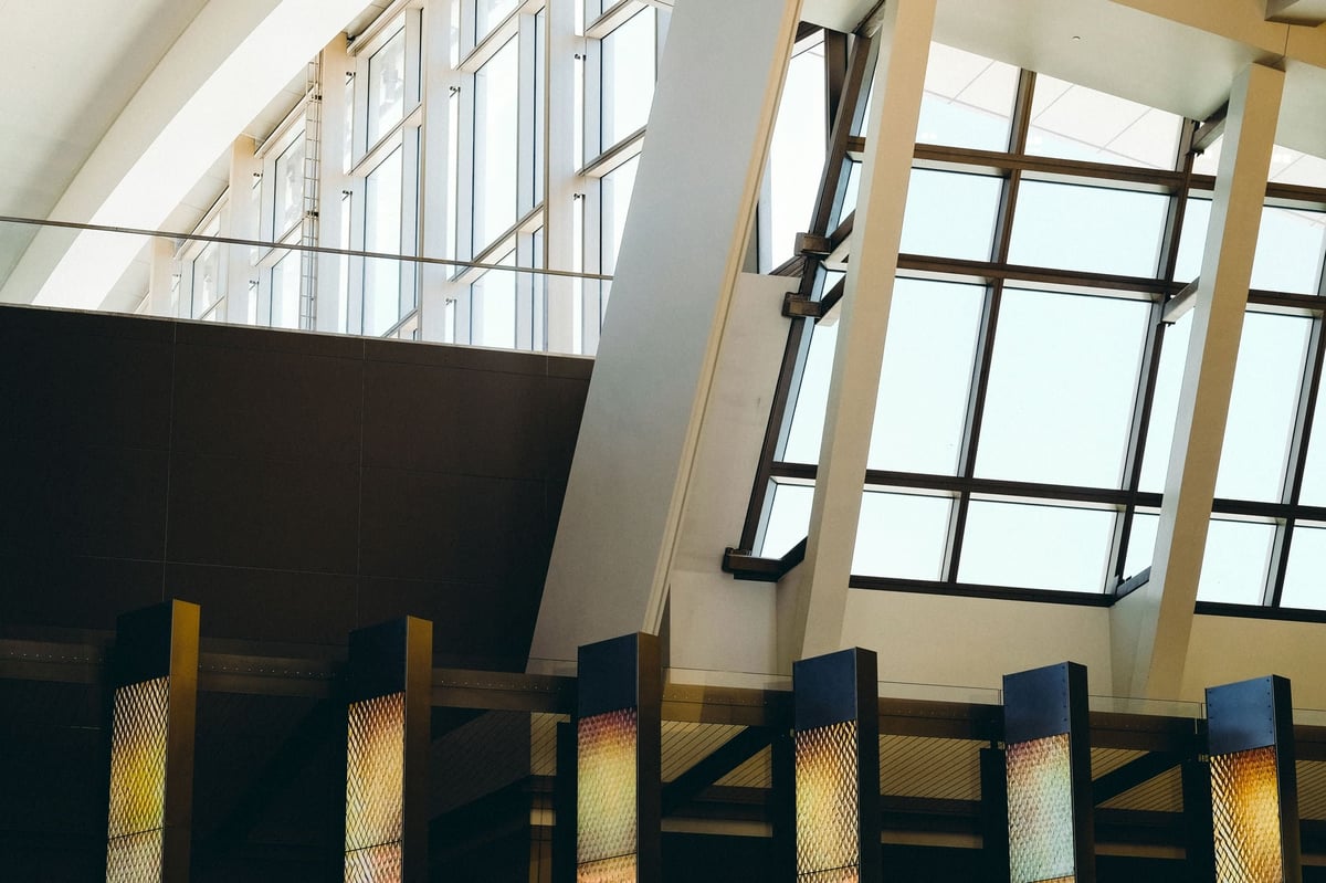 Fujifilm X-T1 Flying