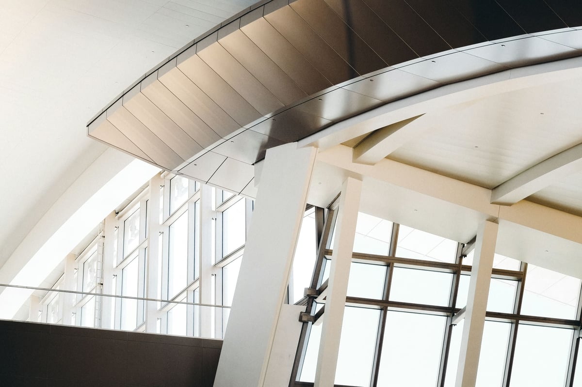 Fujifilm XT1 LAX Airport