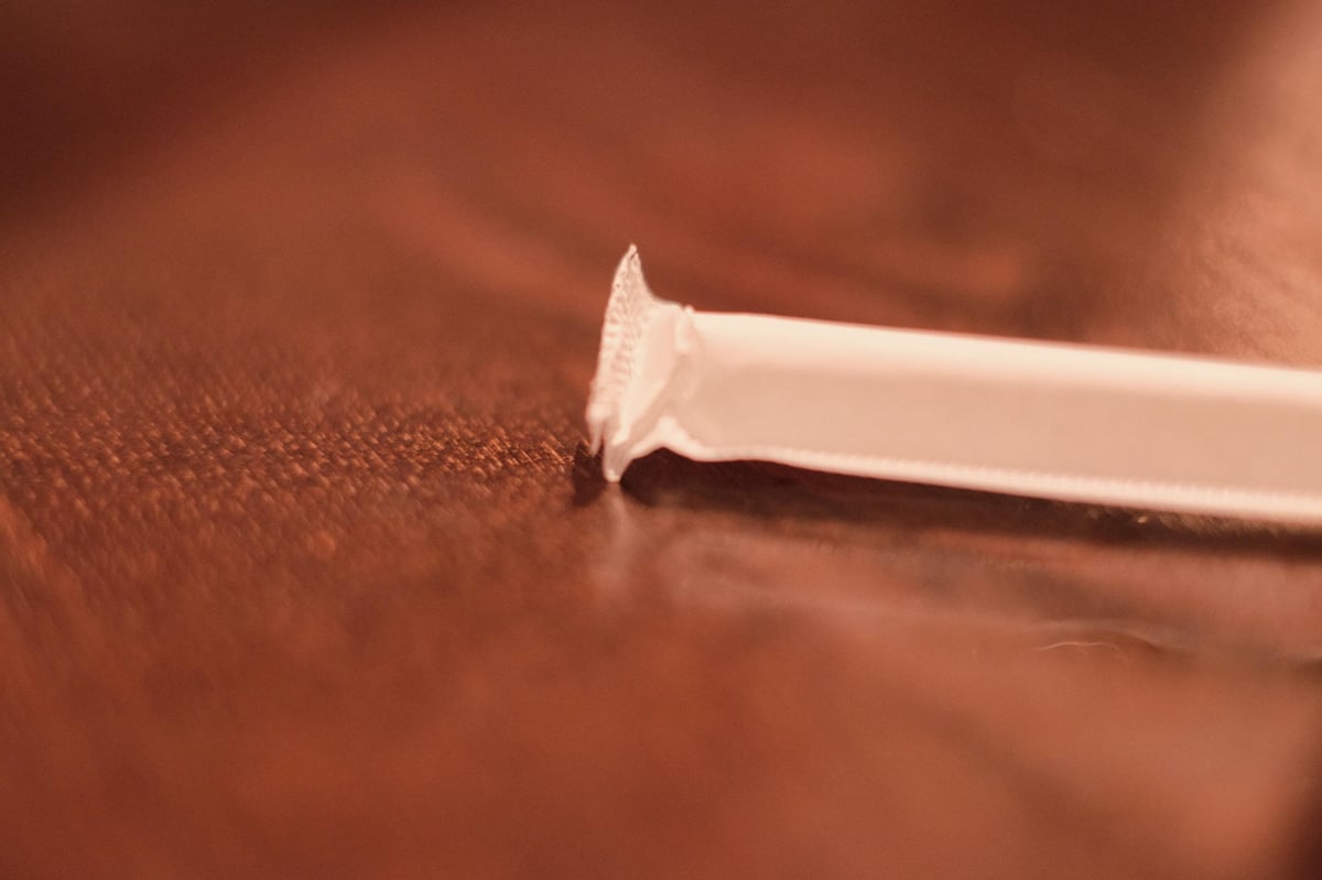 Fujifilm X-T1 Sample DOF