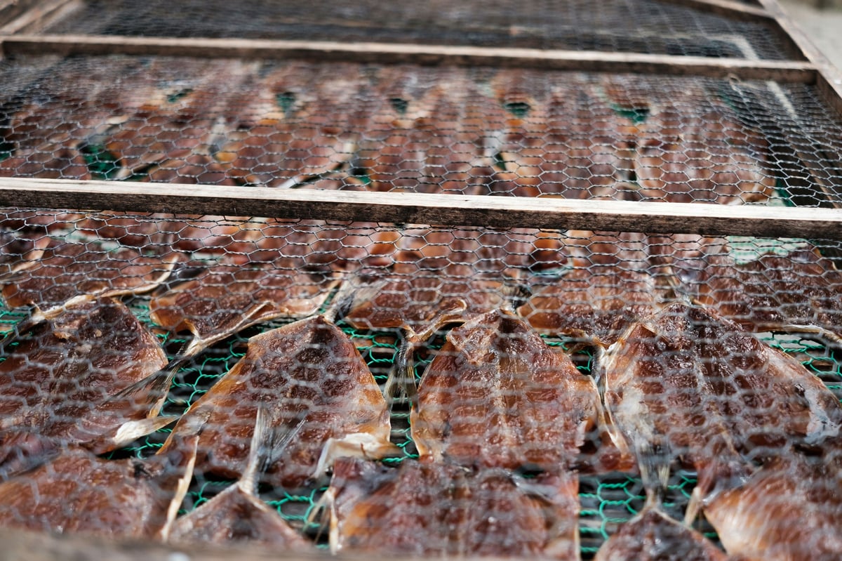 Fujifilm 27mm f2.8 Sample