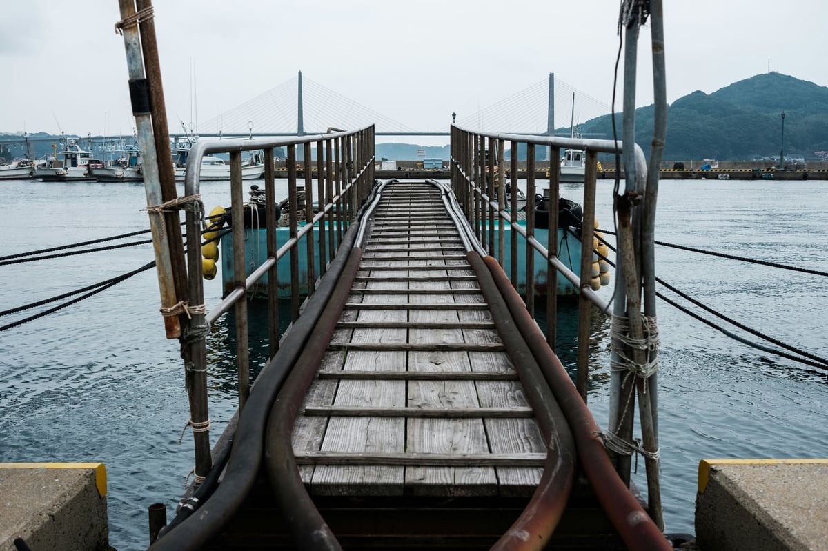 Fujfilm 27mm sample photo