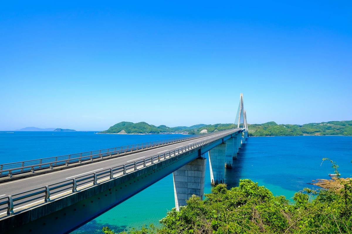 Fujifilm 10-24mm Sample Image