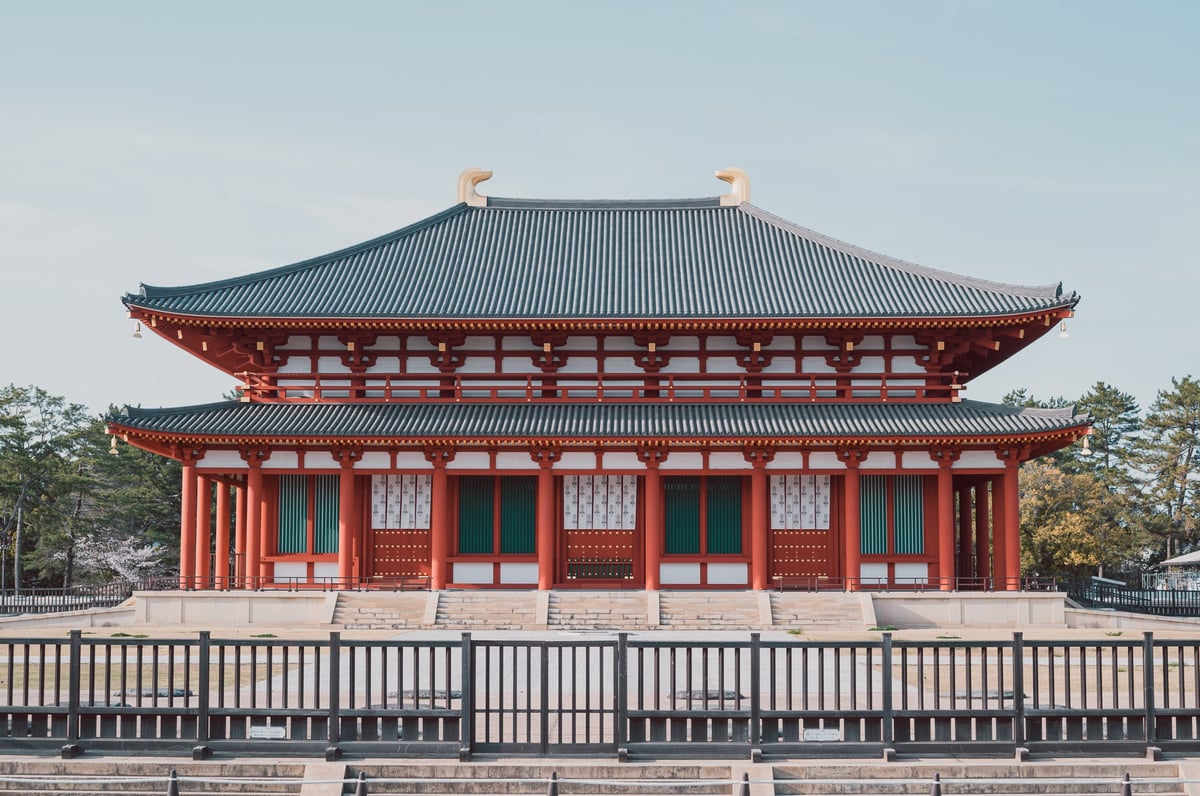 Core I Classic R After