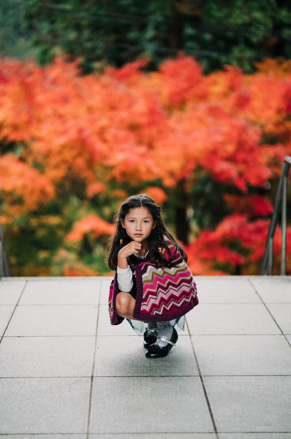 Kalina Ryzen Core II.1