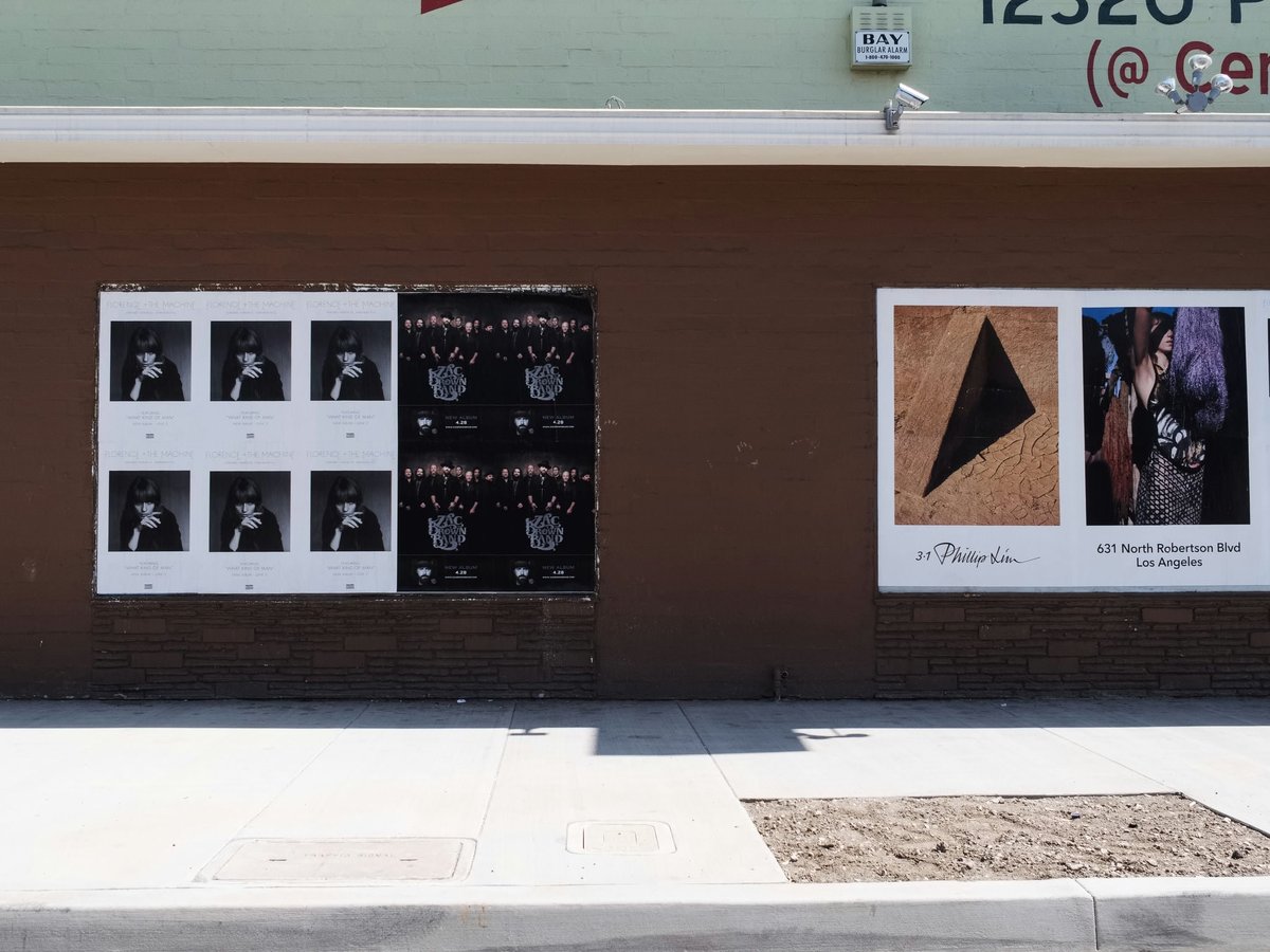 Olympus EM5 ii Street Photo