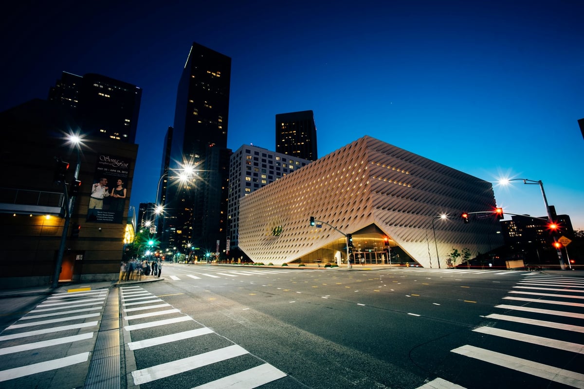 Voigtlander 15mm shot on Sony A7r