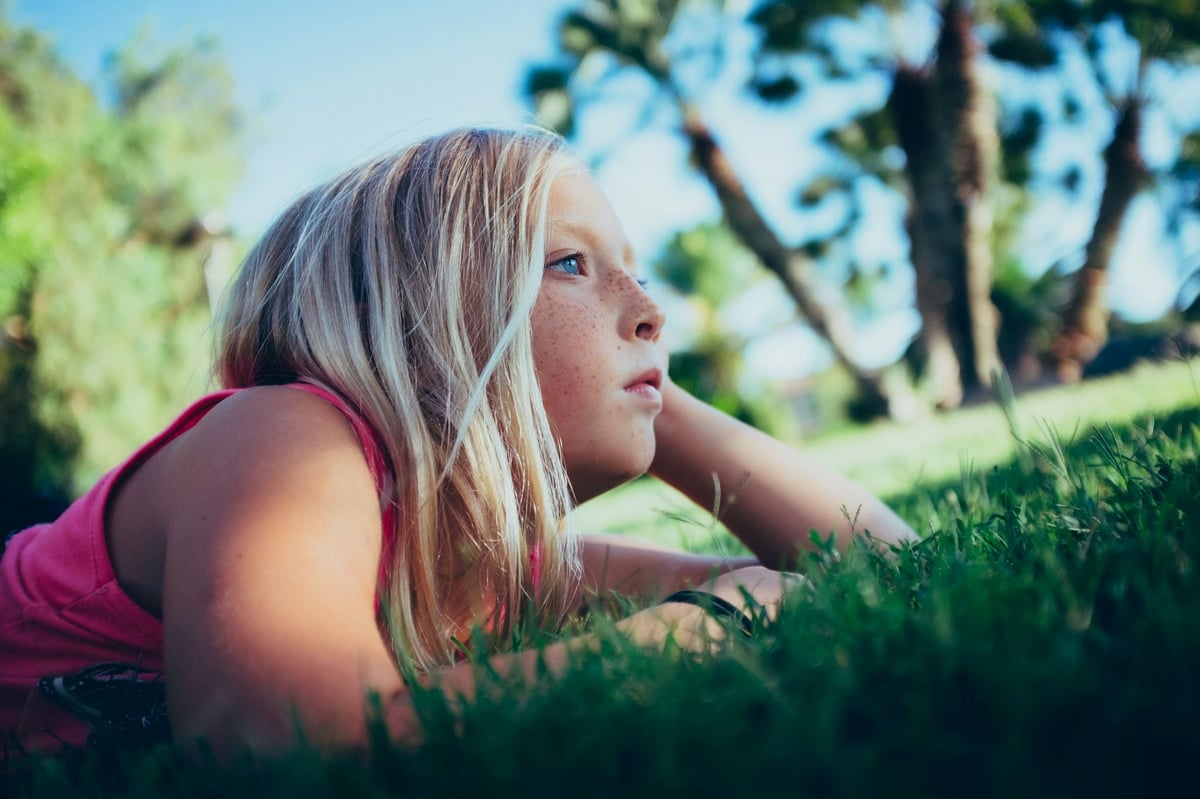 A Potential Game Changer