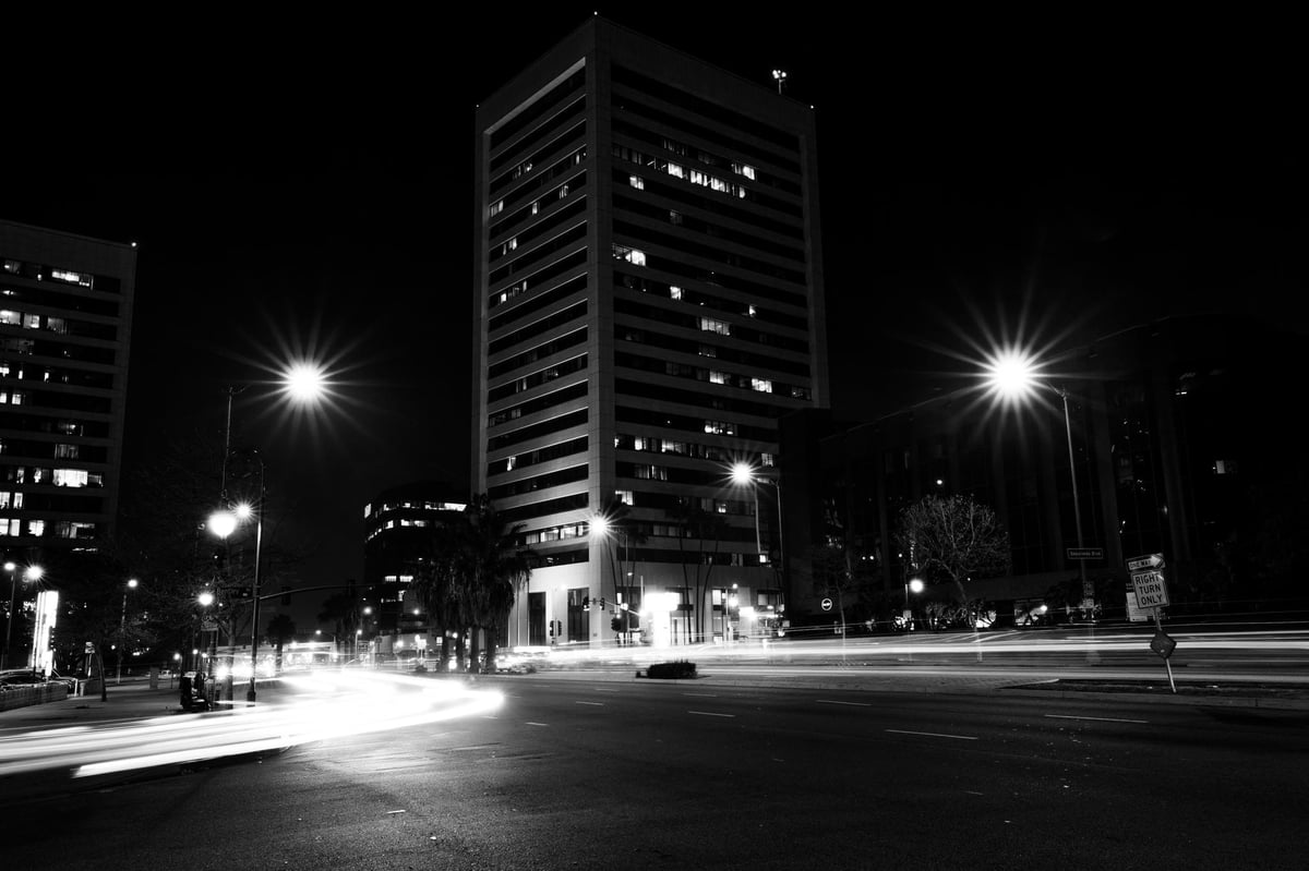 Tamron 15-30mm Sample Photo