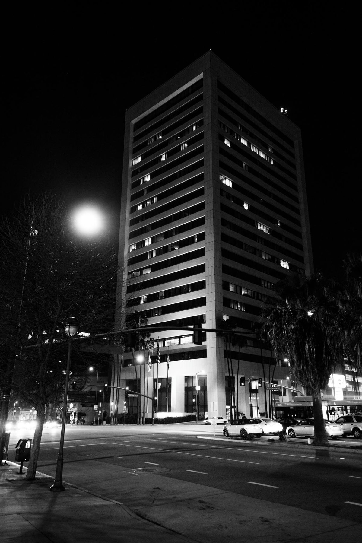 Tamron 15-30mm Sample Photos