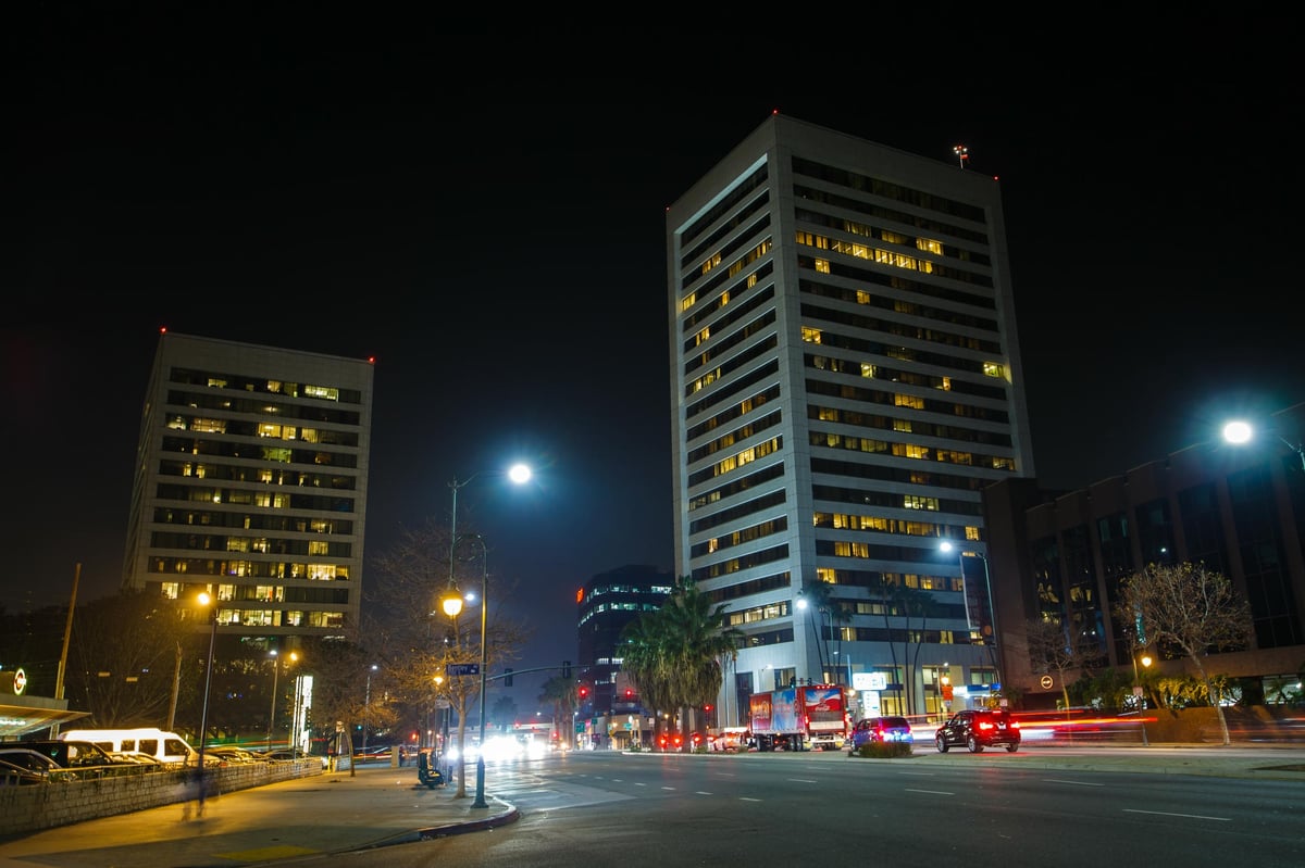 Tamron 15-30mm Sample Image