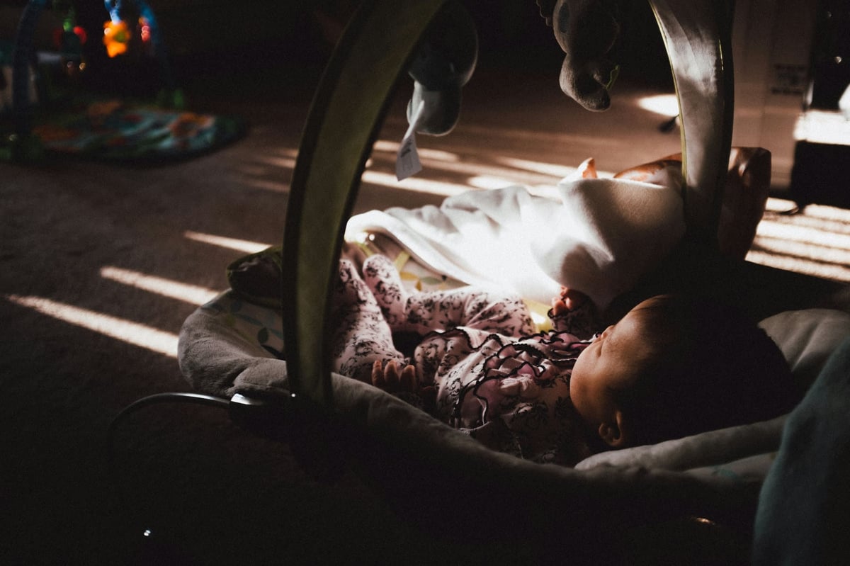 Fujifilm X100T Sample