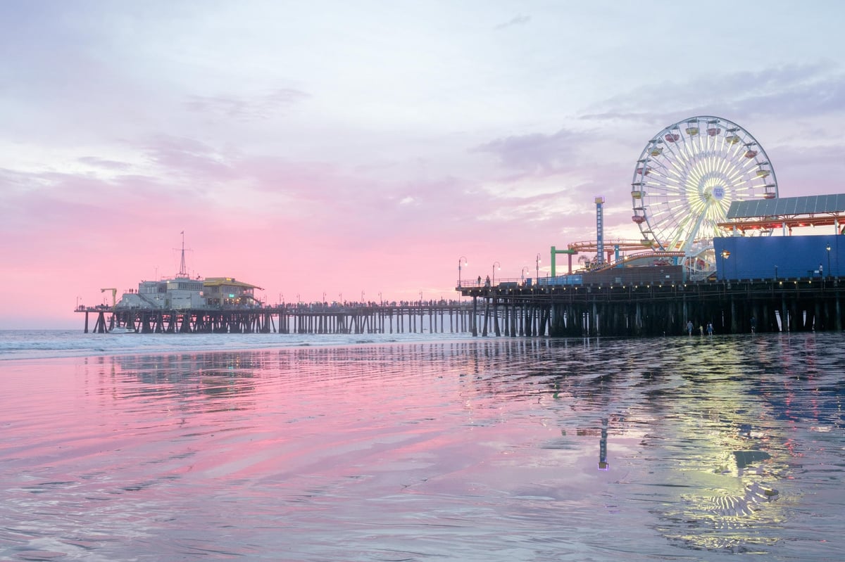 Fujifilm X-T2 Shadow Recovery After