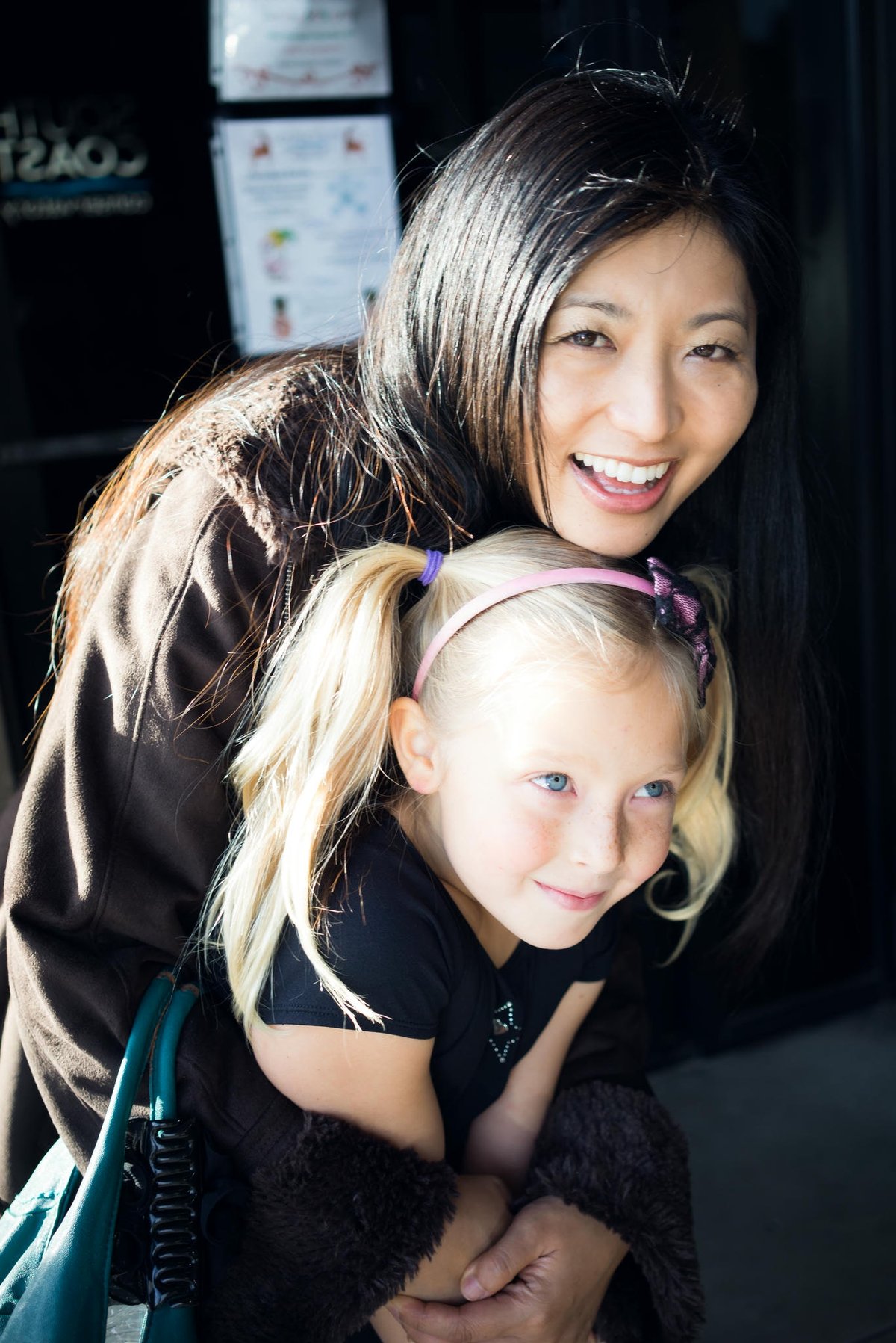 A7r with the Zeiss Sonnar 35mm and Metabones