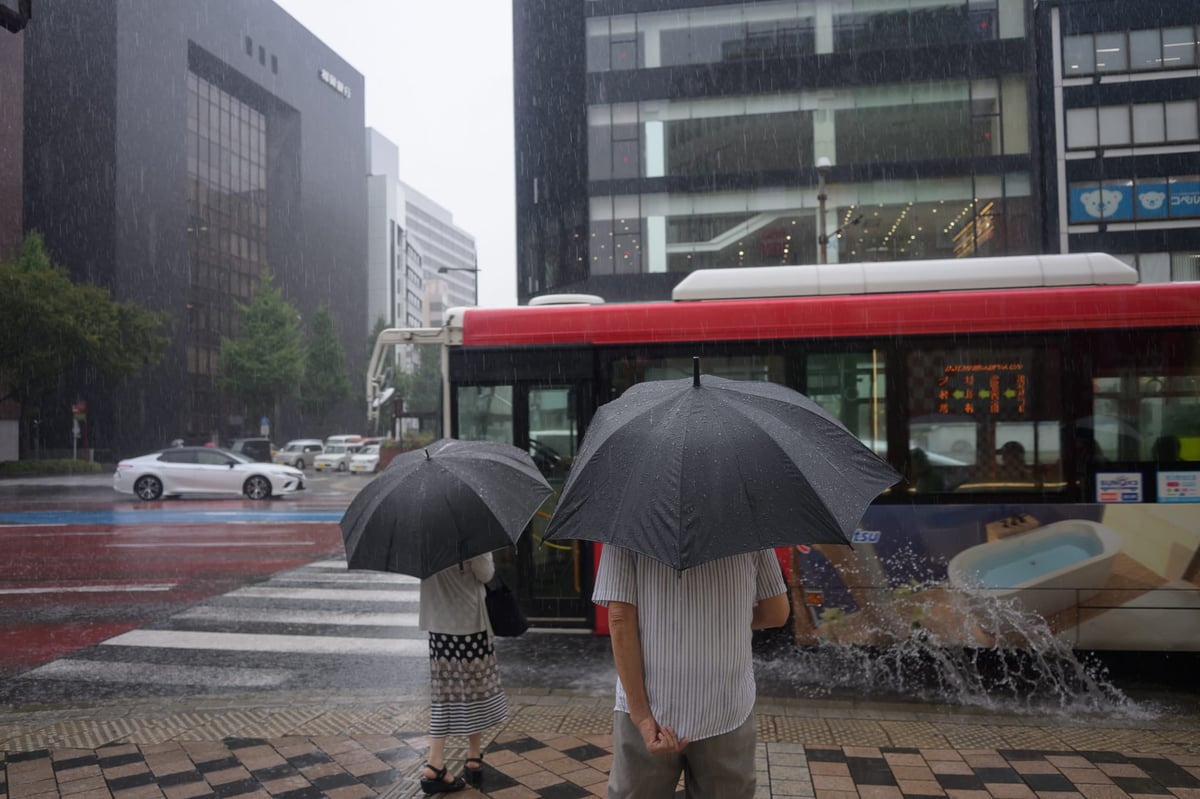 Retro + Glimmerglass Before