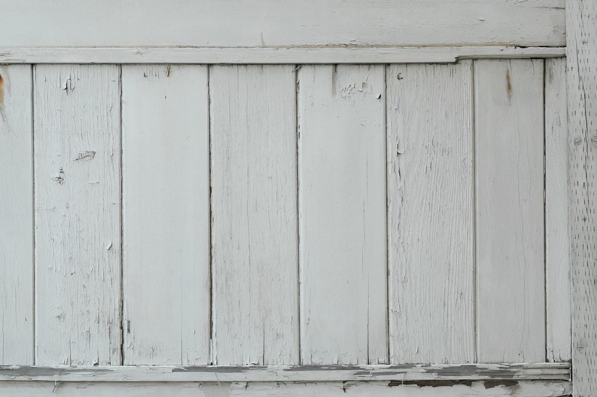 Fujifilm 56mm Sharpness Chart