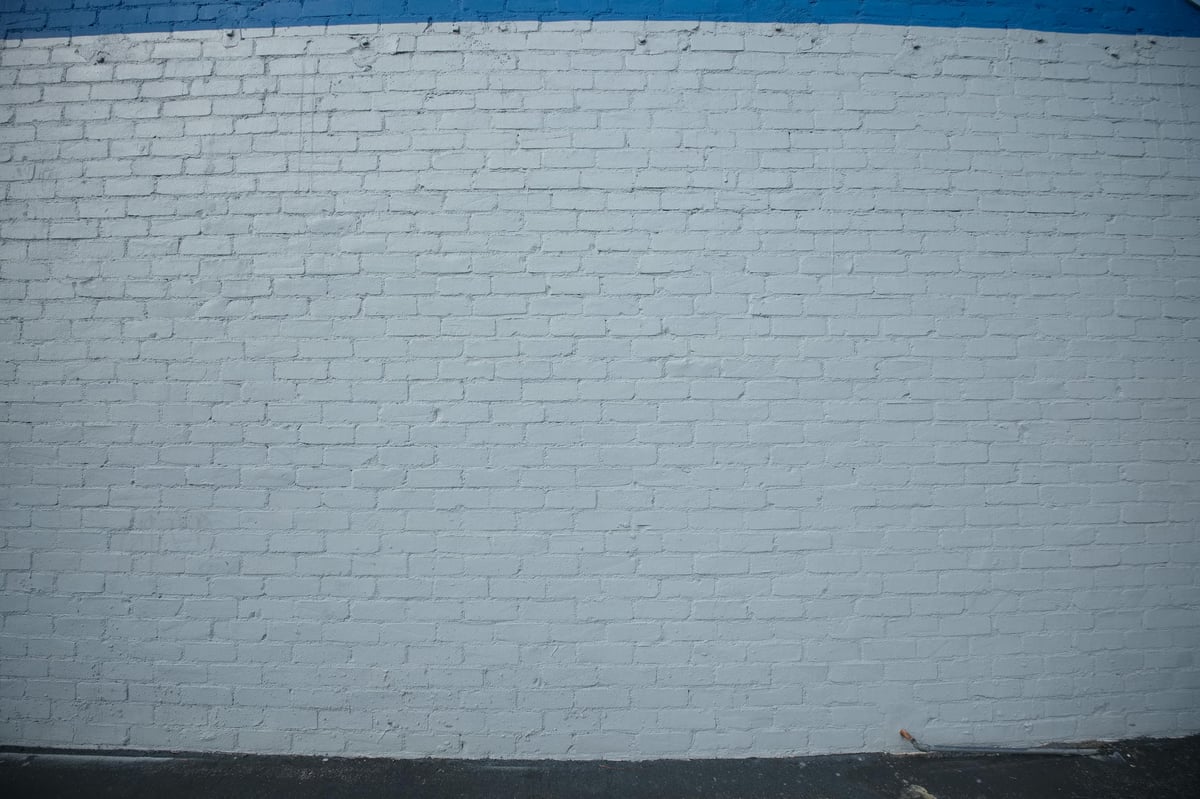 Fujinon 10-24 Distortion Test