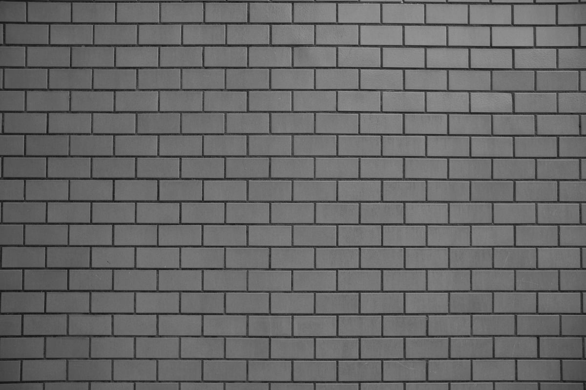 Distortion Sample Far