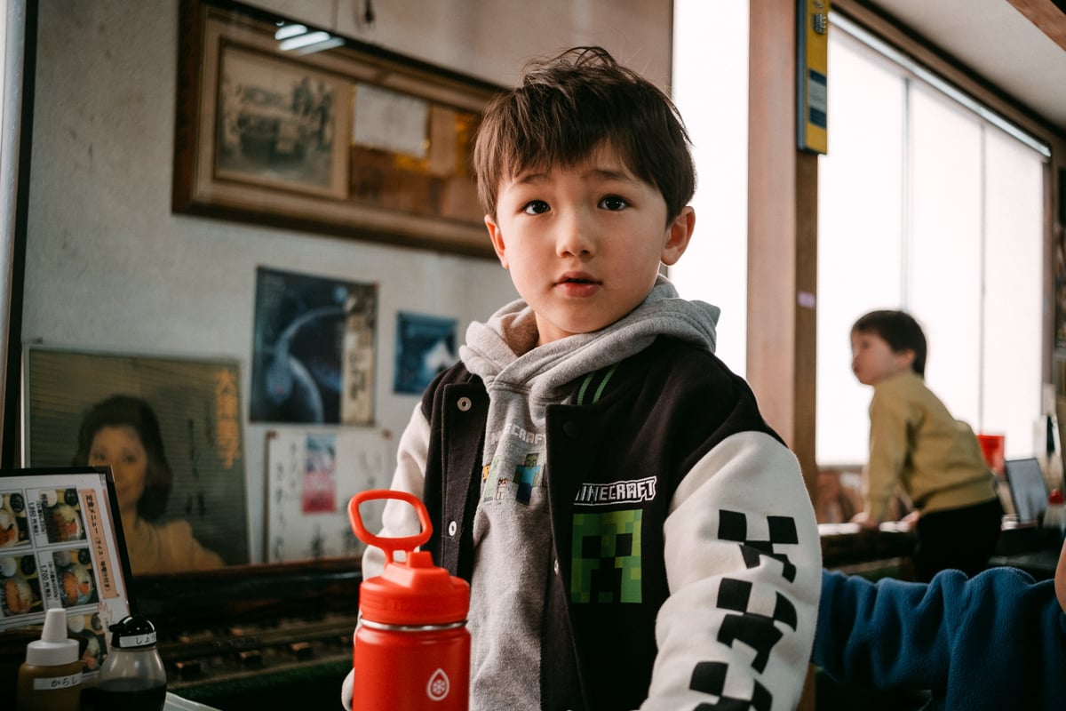 TTArtisan 23mm f1.8 Lifestyle Sample Photo