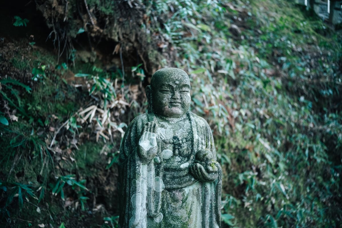 TTArtisan 27mm f2.8 Bokeh Sample