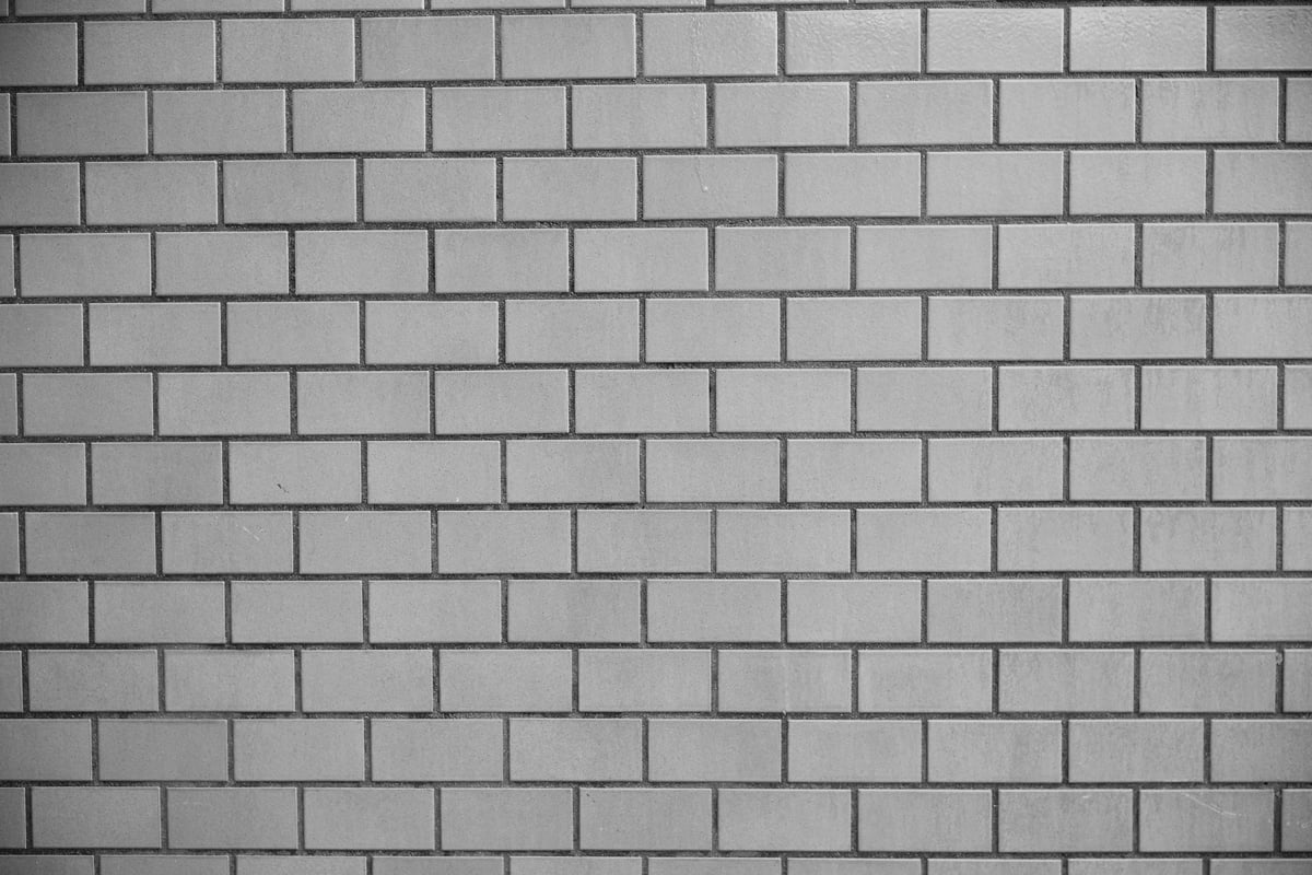 TTArtisan 27mm f2.8 Distortion Sample