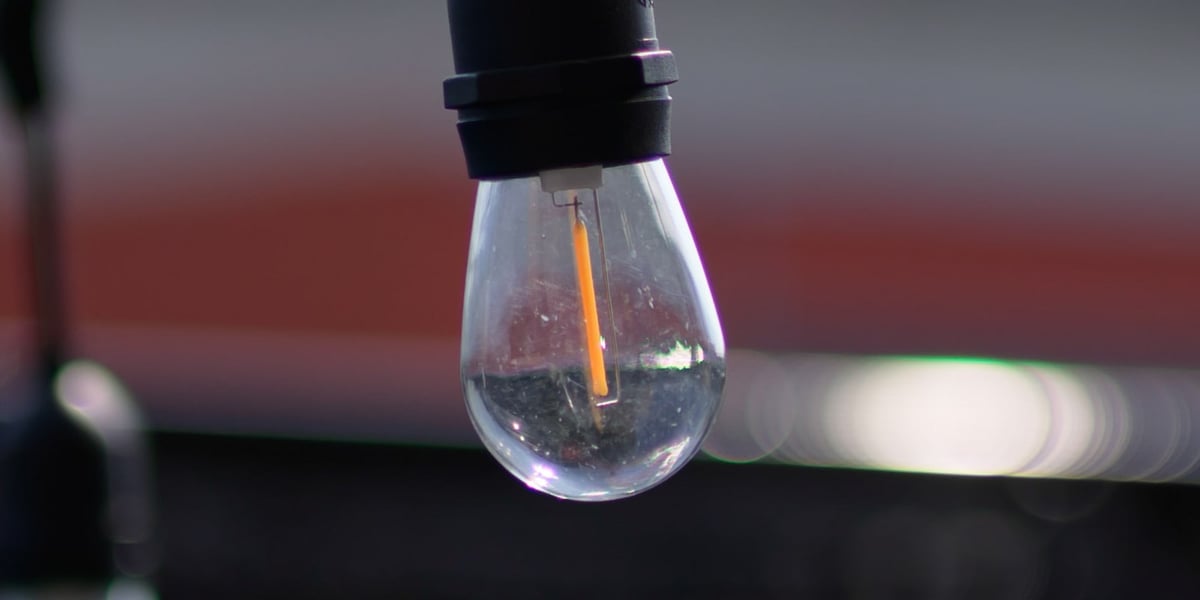 Chromatic Aberrations 100% Crop Sample