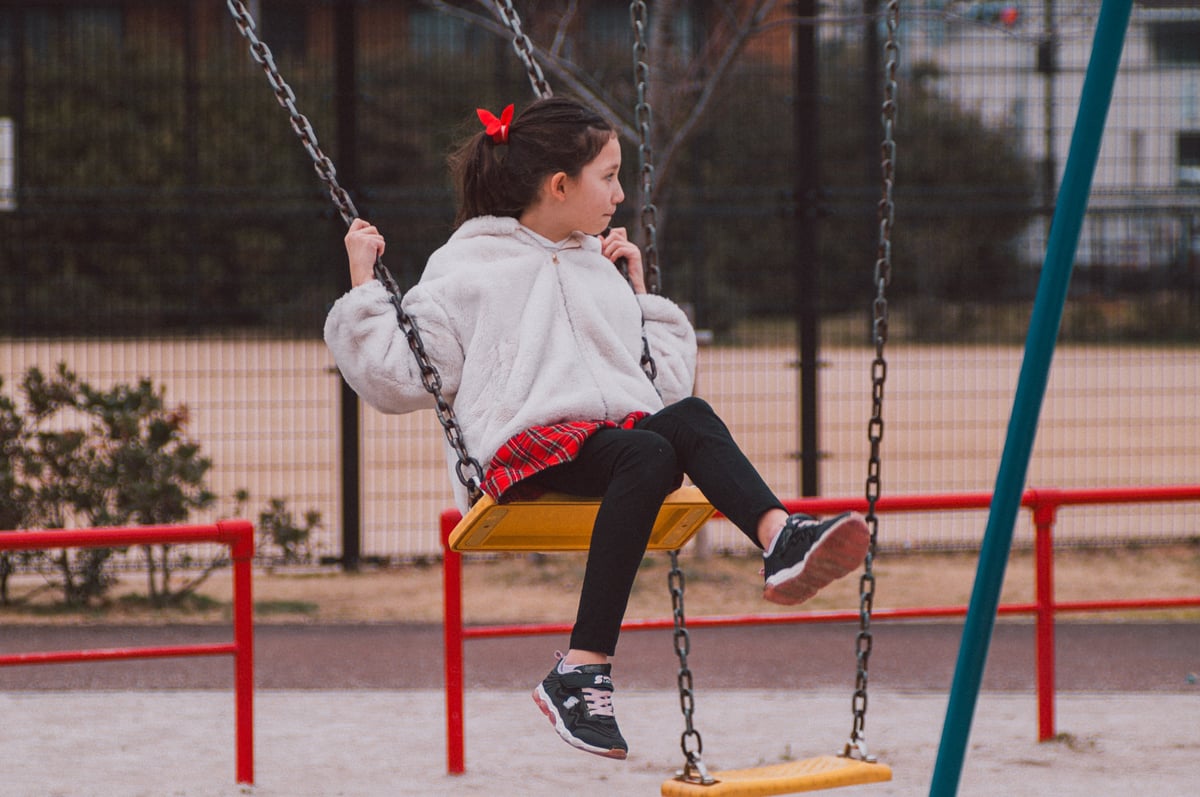 Kipon 90mm with Extender