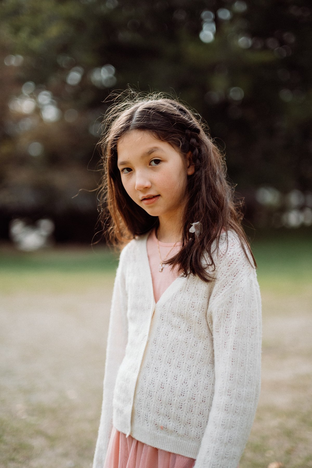 Kalina Good Lighting