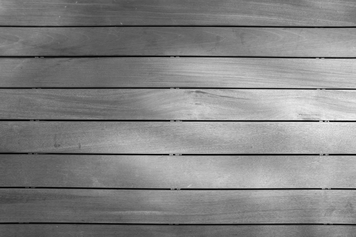 Kipon 24mm Distortion Sample