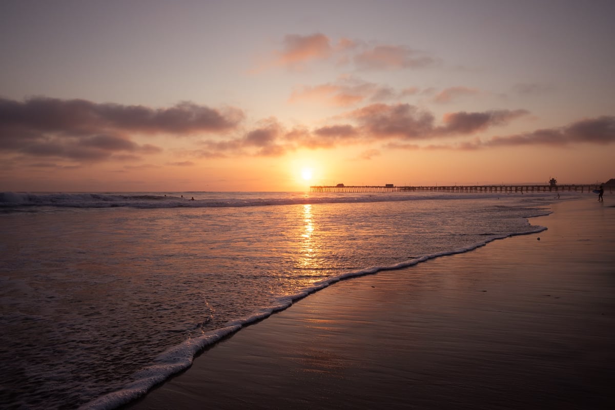 Viltrox 15mm f1.7 Air Lens Review & Sample Photos