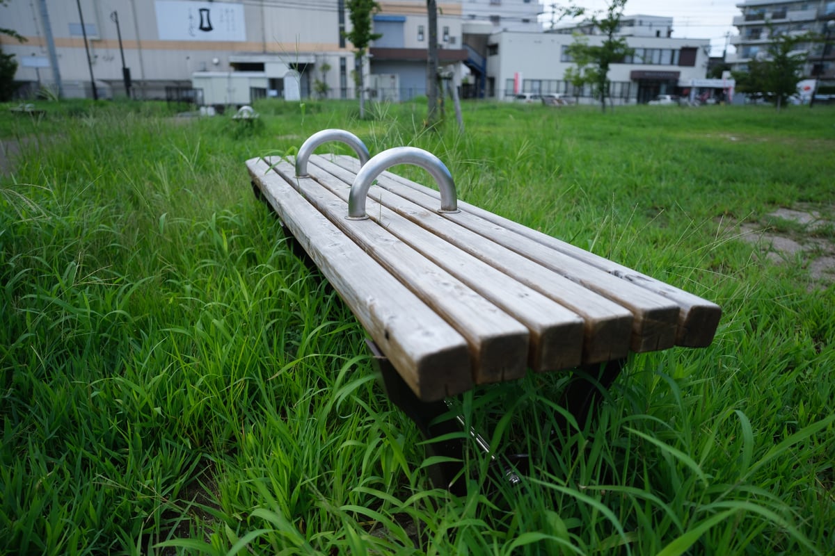 Viltrox 15mm f1.7 Bokeh Sample