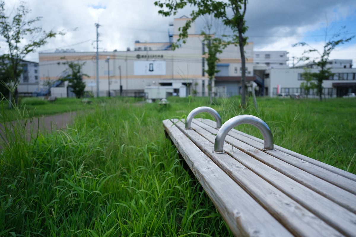 Viltrox 15mm f1.7 Bokeh Sample