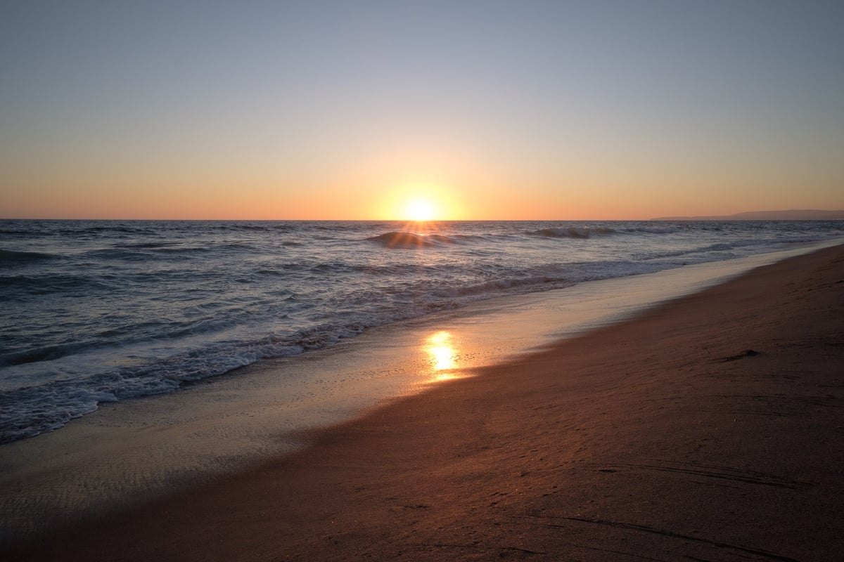 Viltrox 15mm SunStars