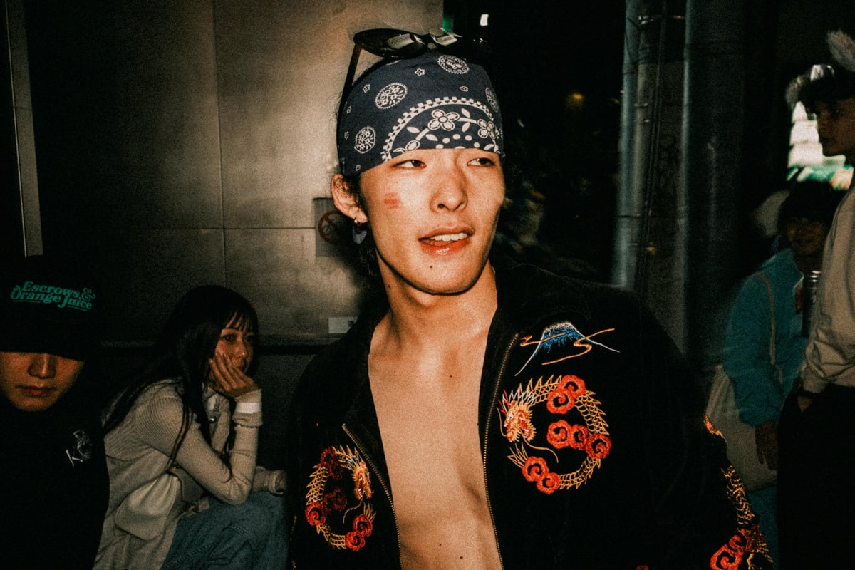 Viltrox Spark Z3 Flash – Review & Sample Photos