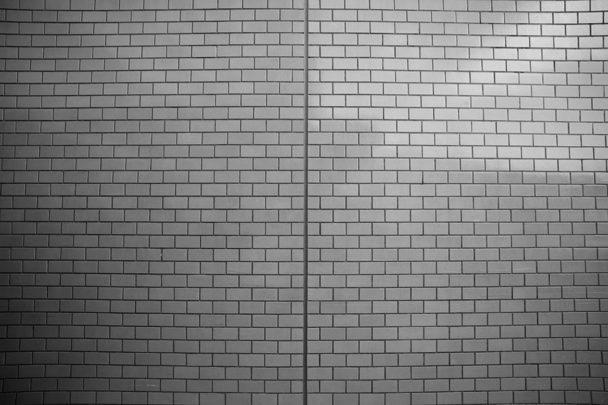 Viltrox 9mm f2.8 Distortion Sample