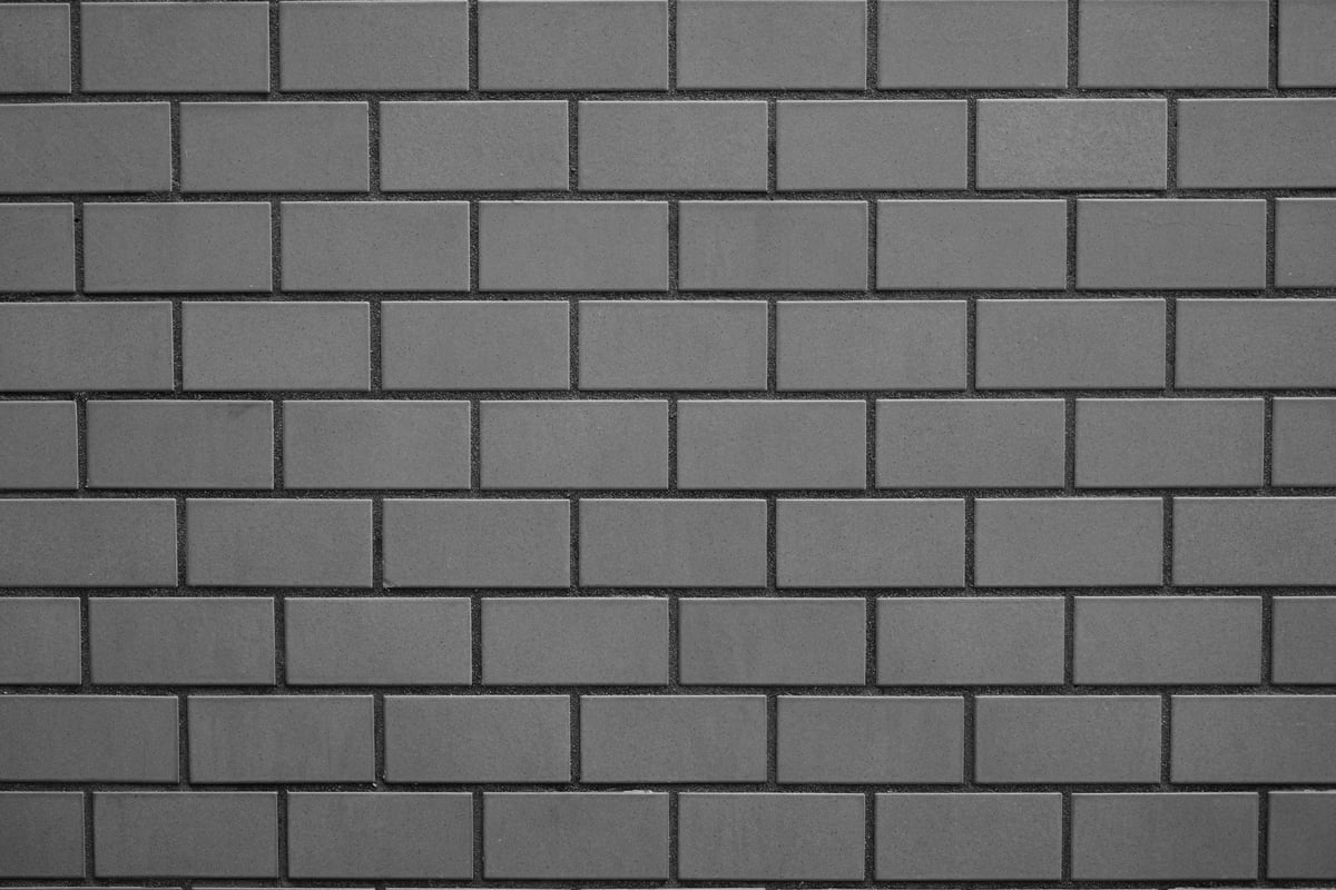 Viltrox TCL Distortion Test