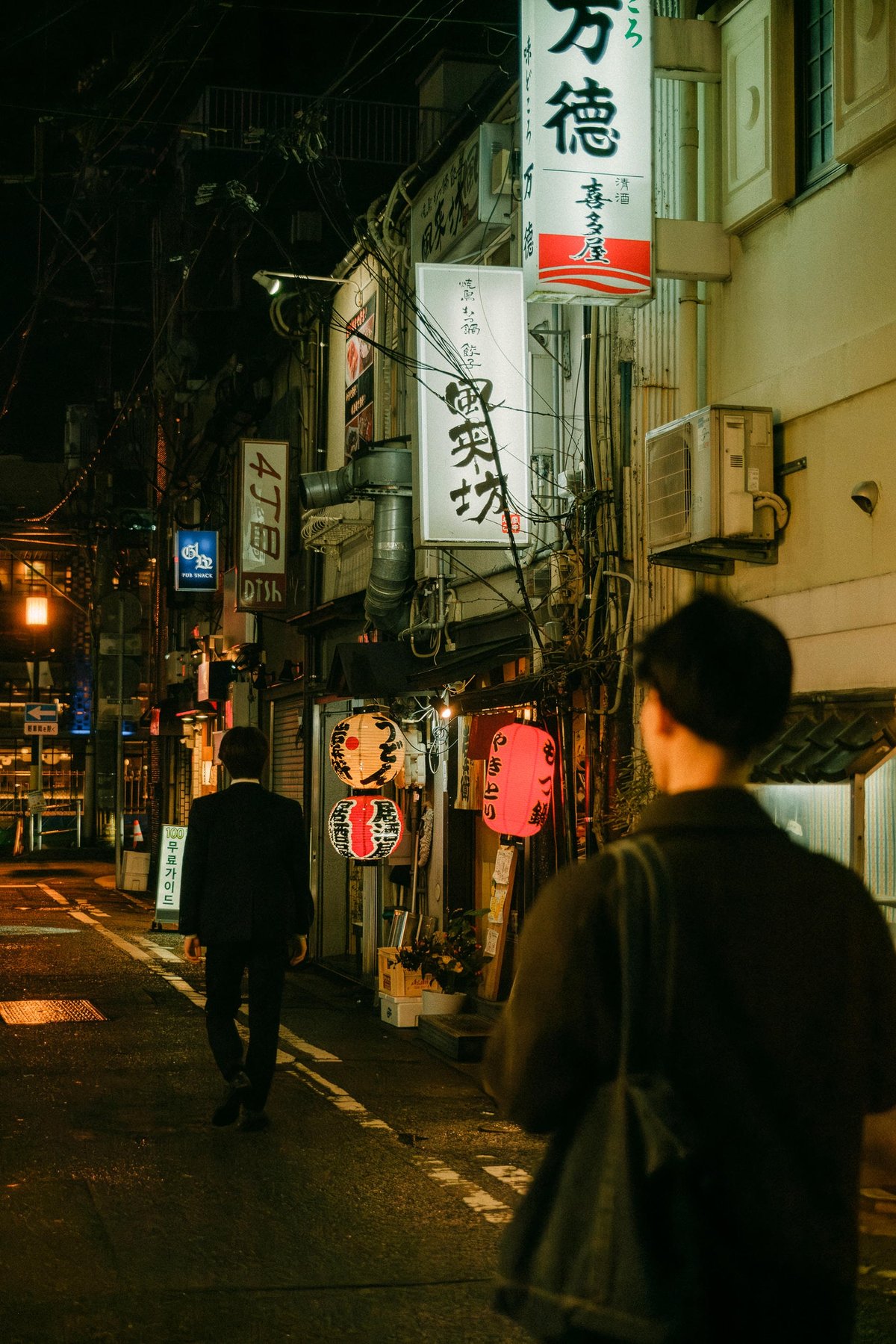 Viltrox TCL 100VI Sample Image