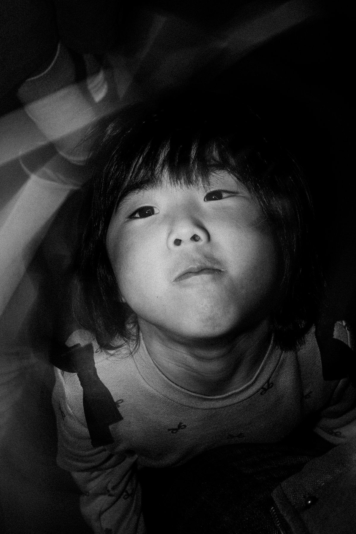 Viltrox Z2 Flash Sample Photo