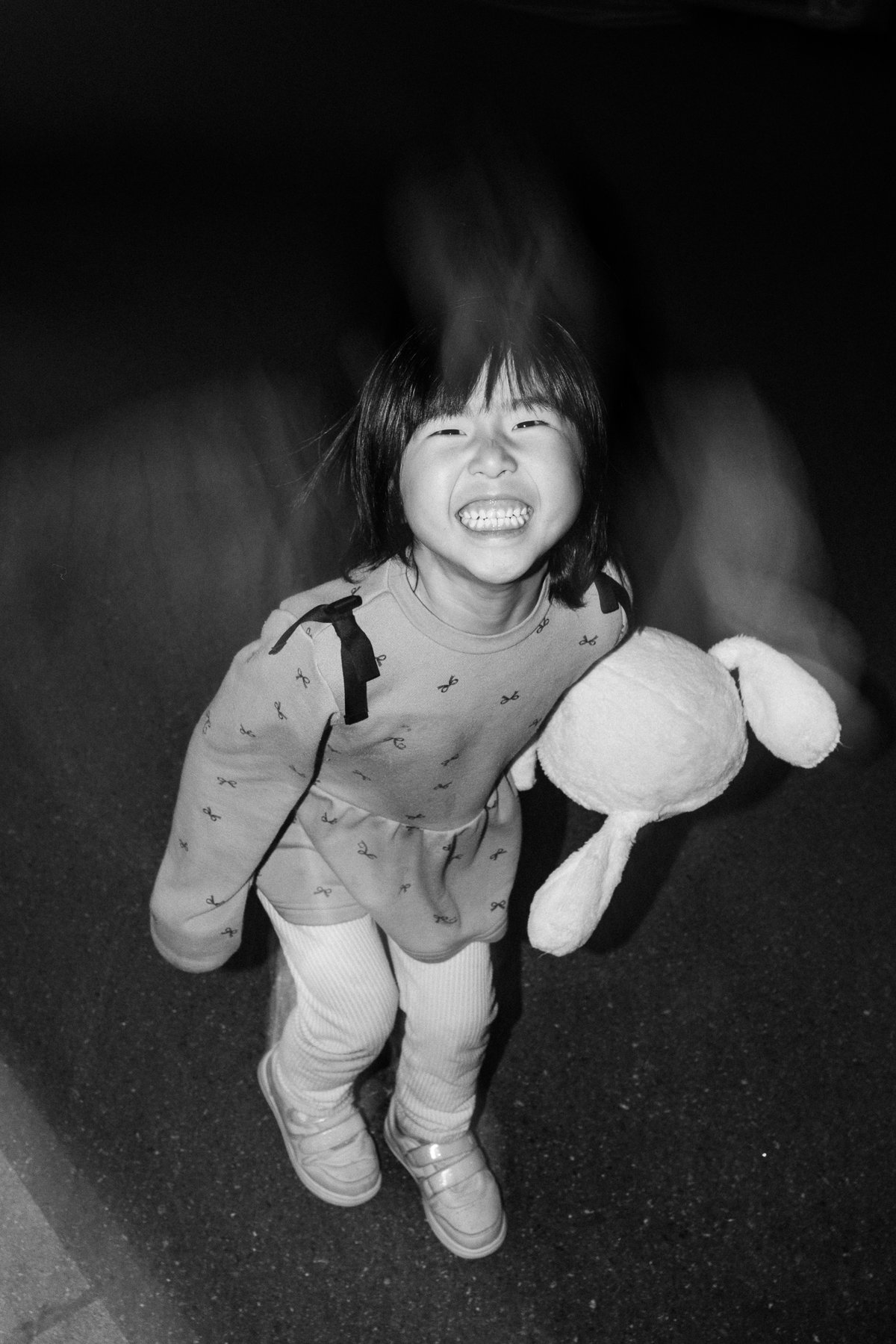 Viltrox Z2 Flash Sample Photo