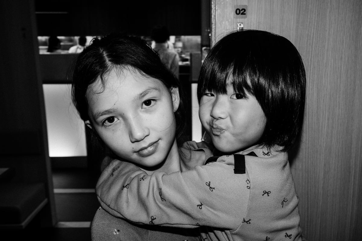 Viltrox Z2 Flash Sample Photo