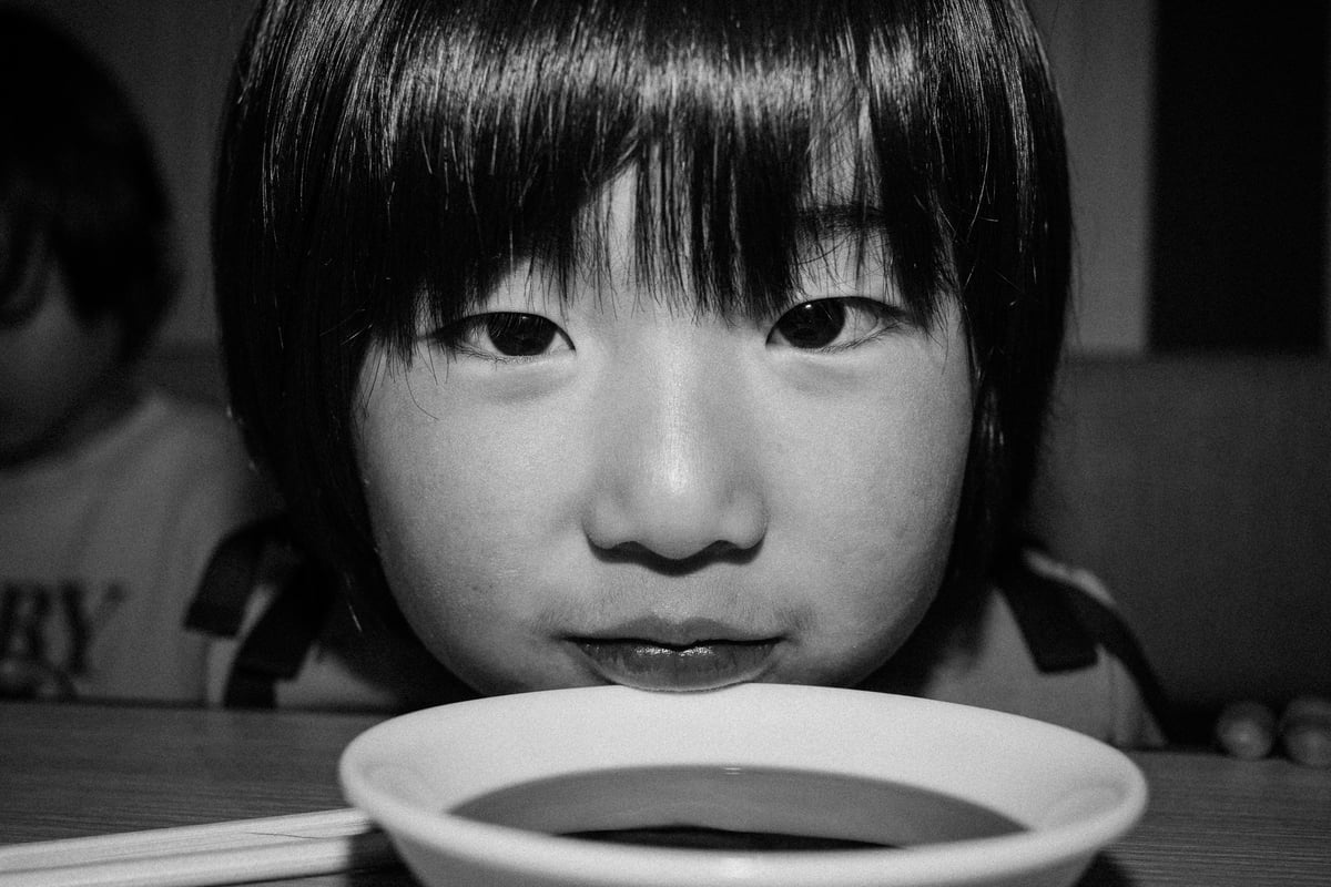 Viltrox Z2 Flash Review: The Perfect Compact Companion