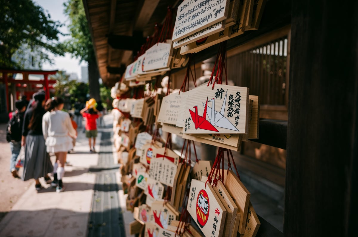 Bokeh Sample