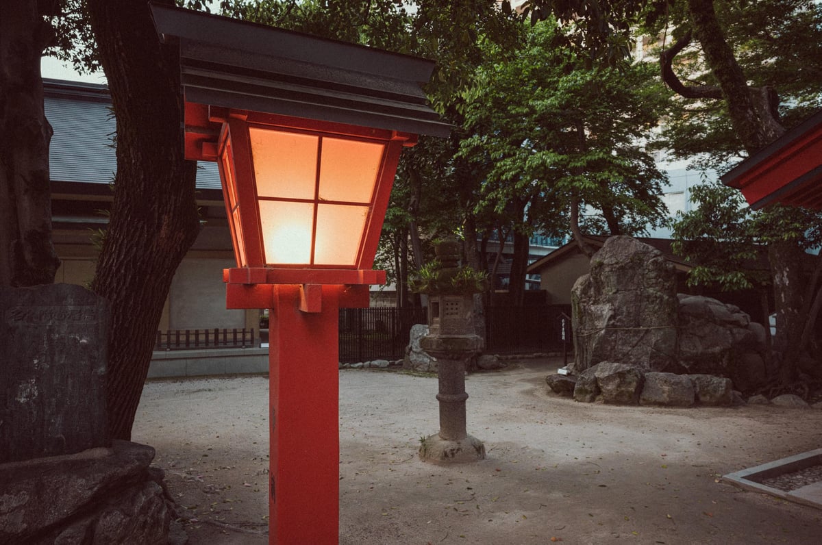 Bokeh Sample