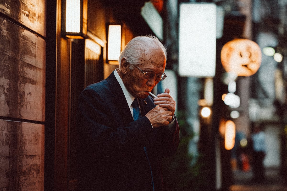 Viltrox AF 75mm f1.8 EVO Review & Sample Photos